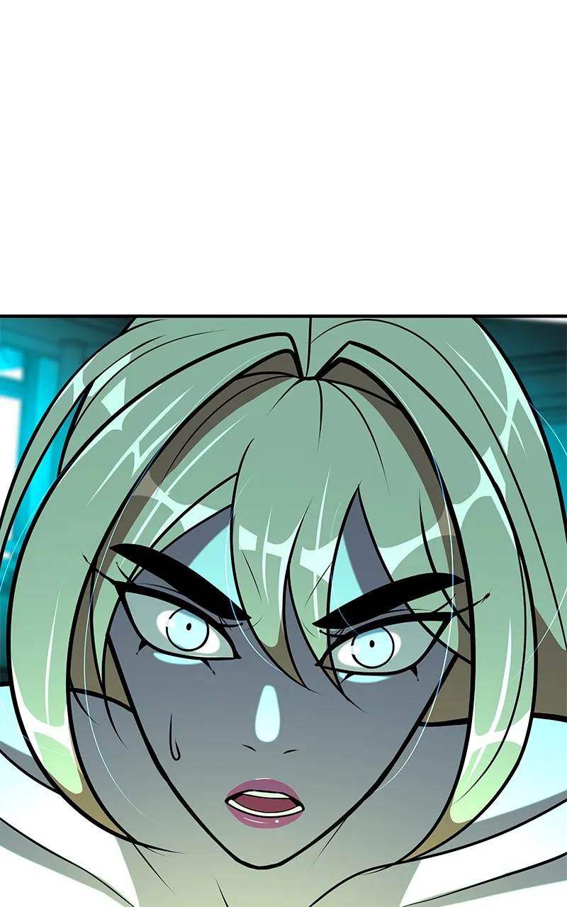 Read To Tame a Fire chapter 64 image 73 on Lezhin