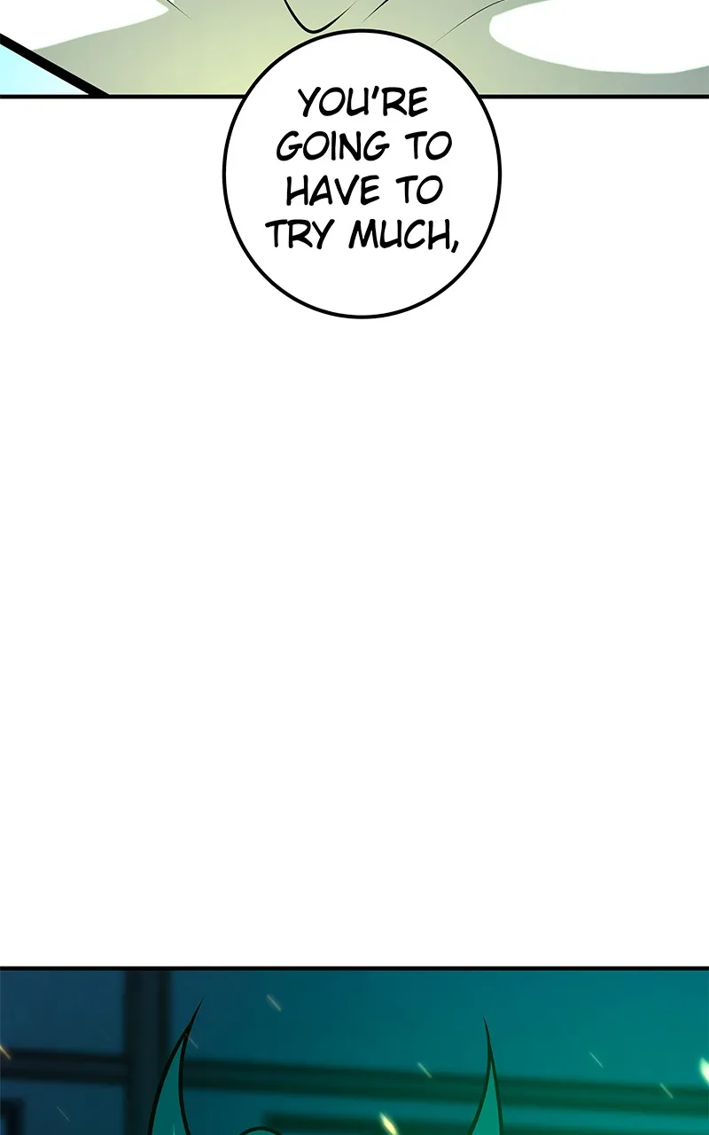Read To Tame a Fire chapter 64 image 74 on Lezhin