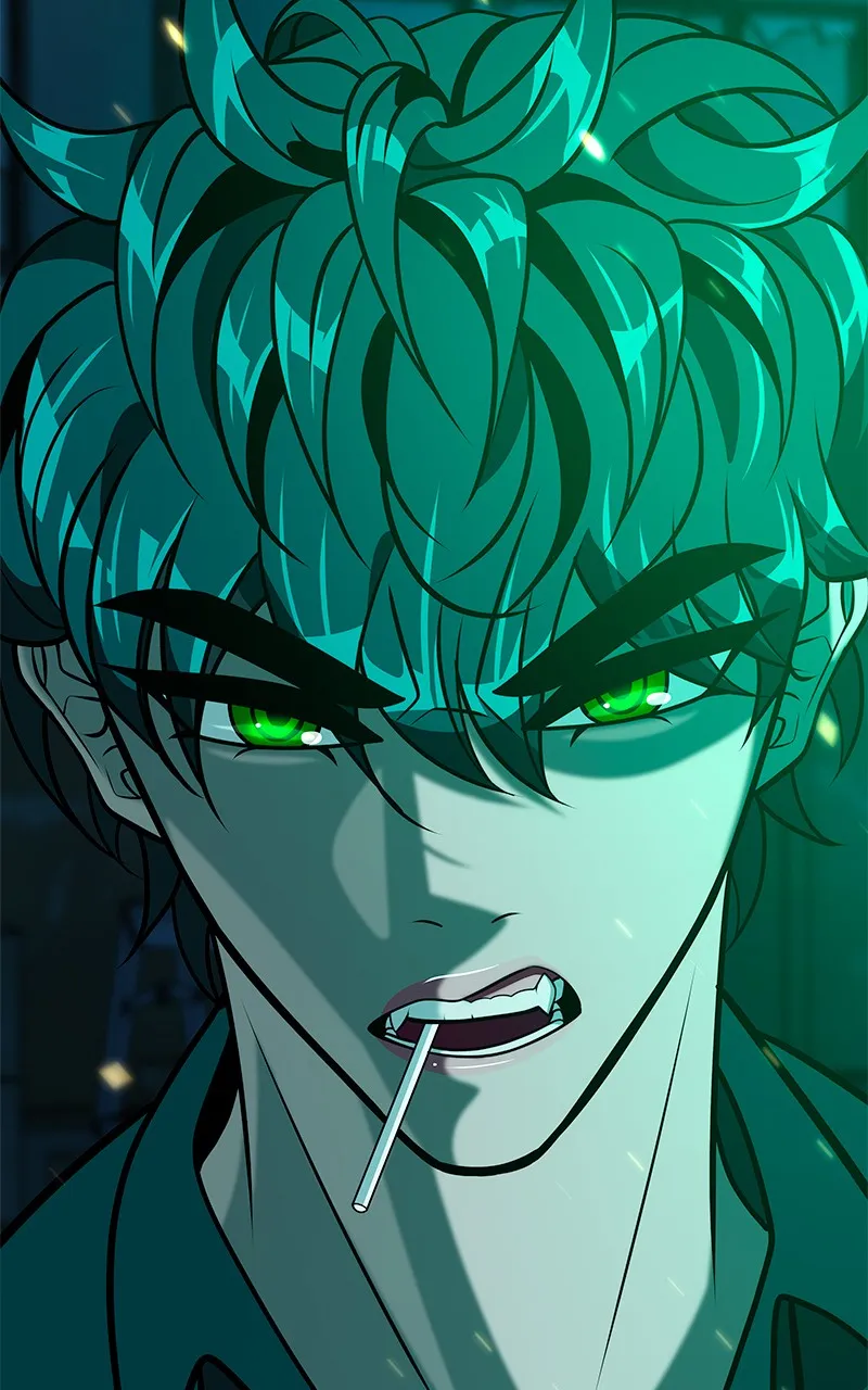 Read To Tame a Fire chapter 64 image 75 on Lezhin