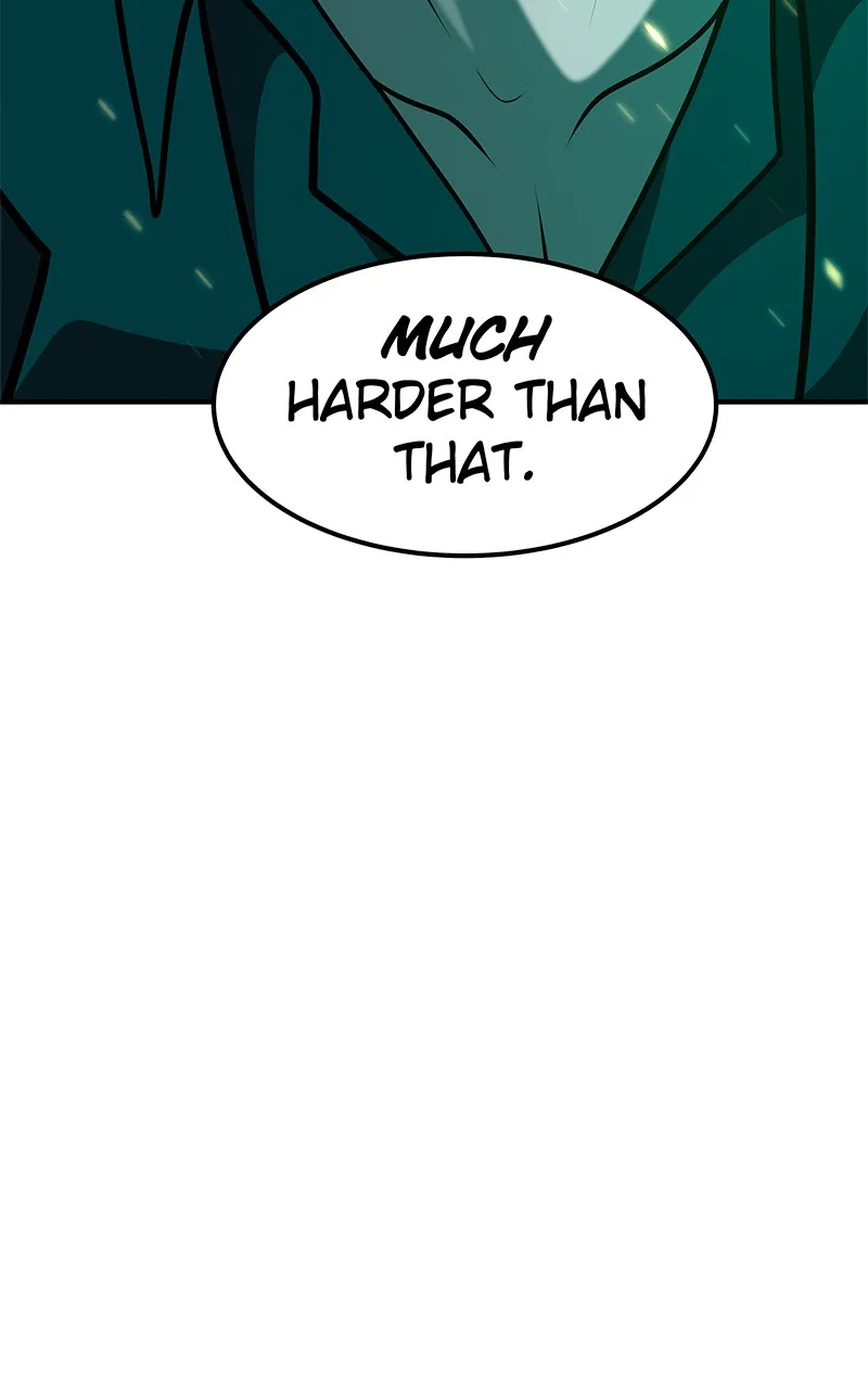Read To Tame a Fire chapter 64 image 76 on Lezhin