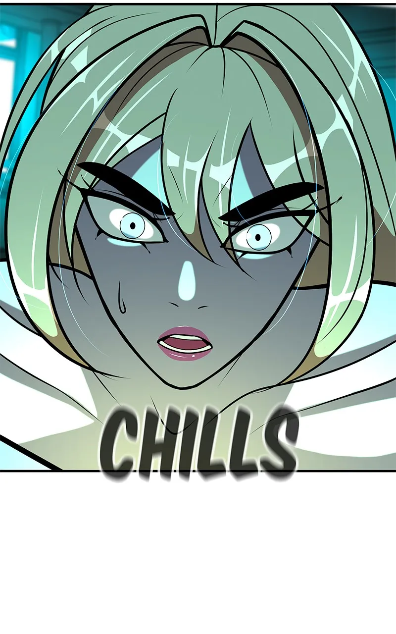 Read To Tame a Fire chapter 64 image 77 on Lezhin