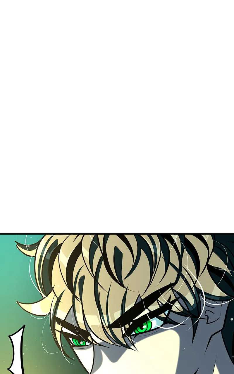 Read To Tame a Fire chapter 64 image 79 on Lezhin