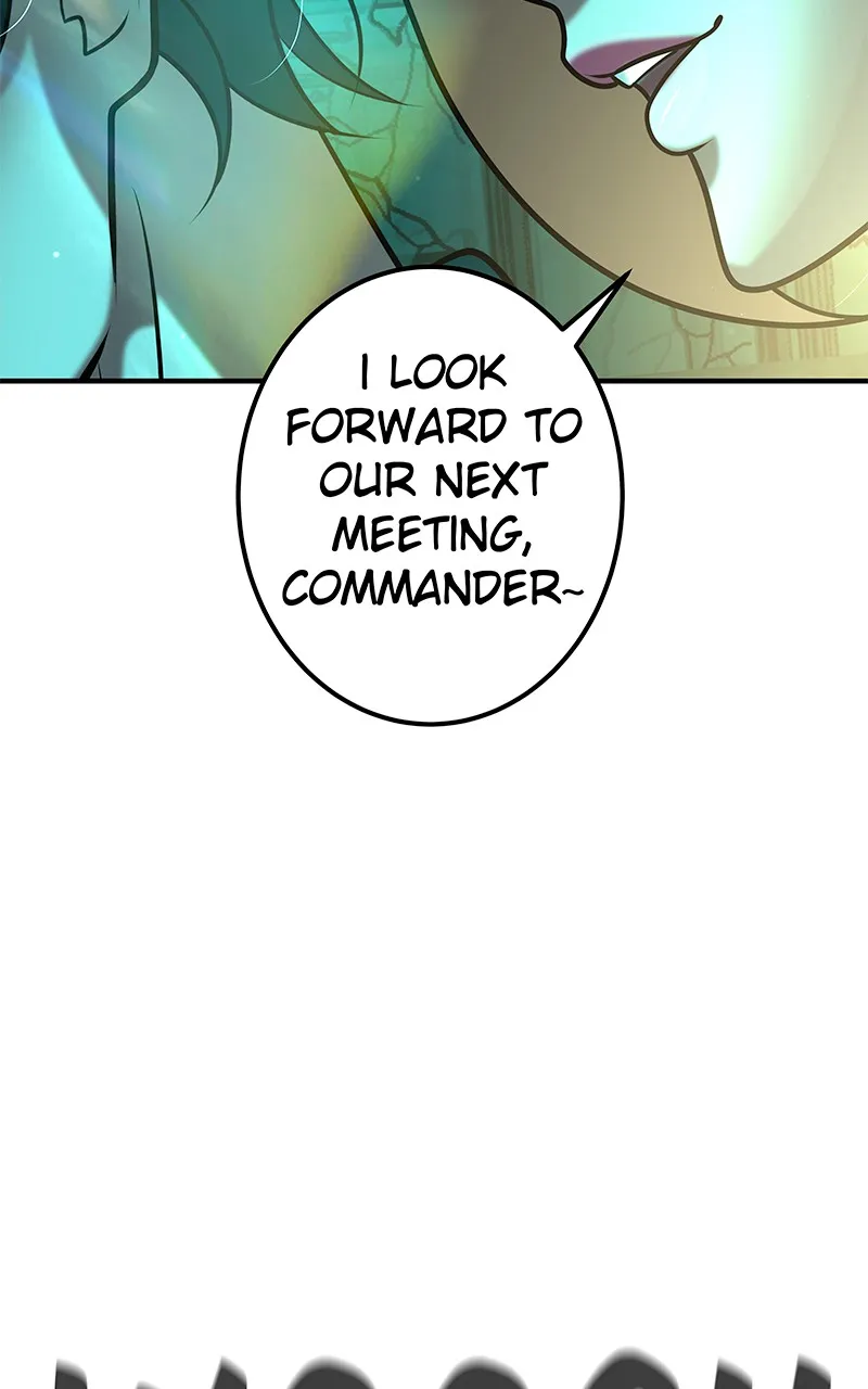 Read To Tame a Fire chapter 64 image 81 on Lezhin
