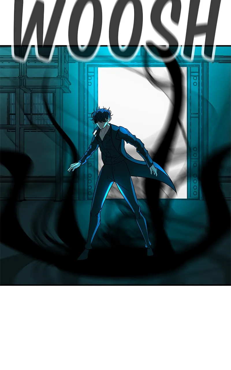 Read To Tame a Fire chapter 64 image 82 on Lezhin