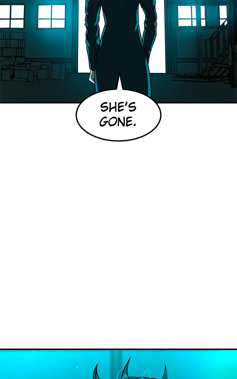 Read To Tame a Fire chapter 64 image 84 on Lezhin