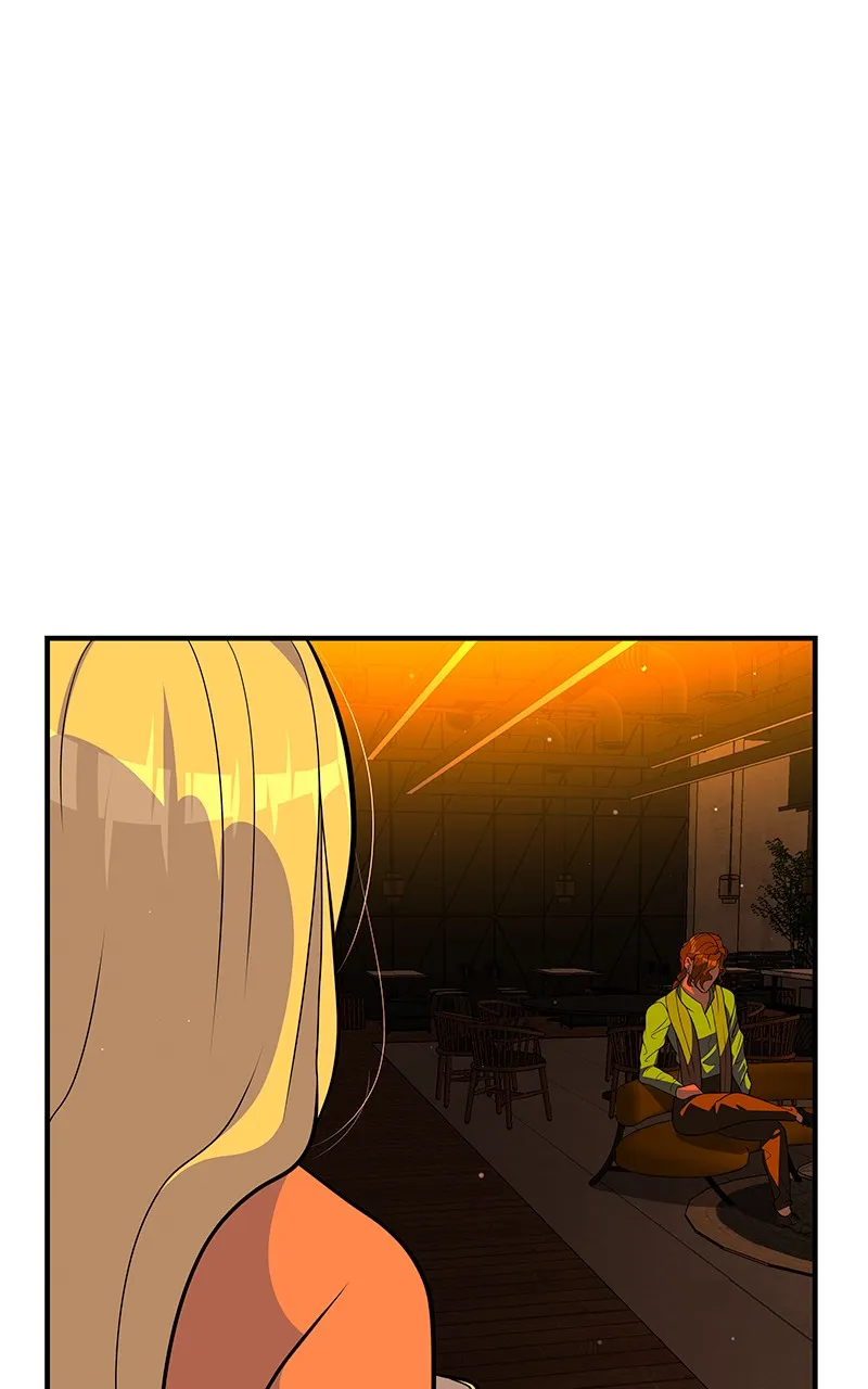 Read To Tame a Fire chapter 64 image 92 on Lezhin