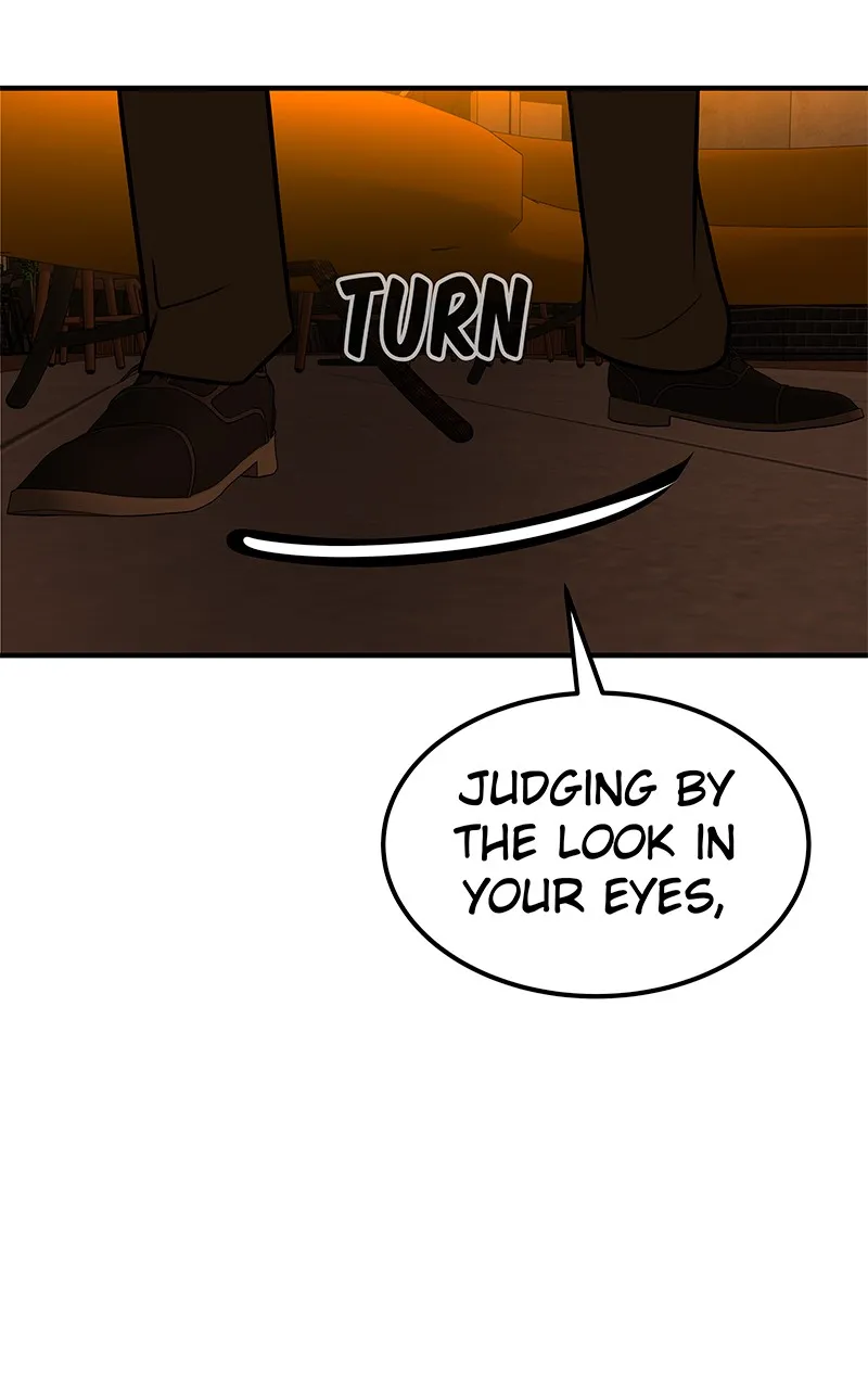 Read To Tame a Fire chapter 64 image 95 on Lezhin