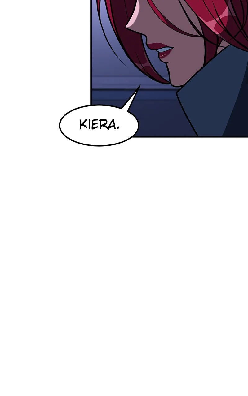 Read To Tame a Fire chapter 65 image 100 on Lezhin