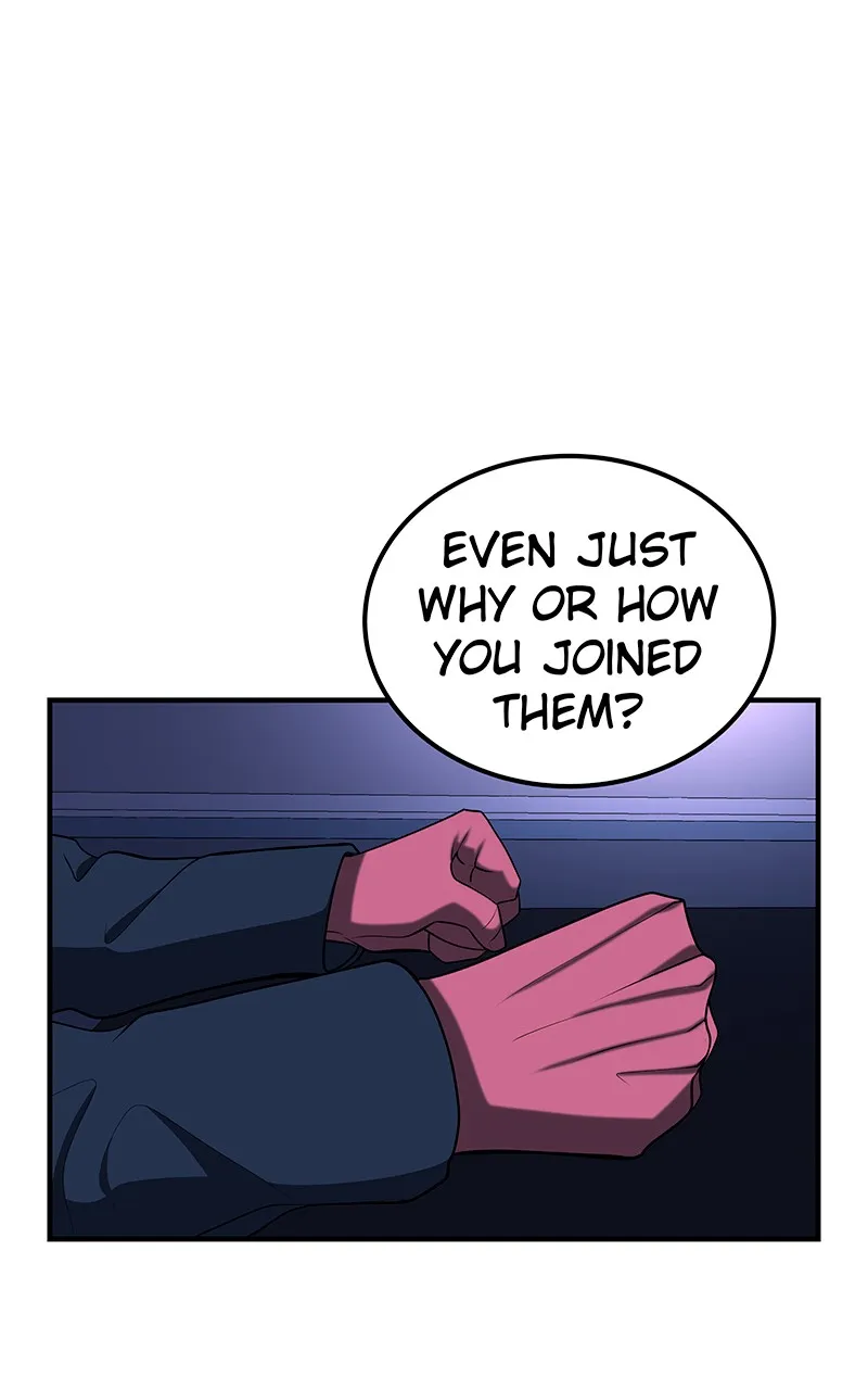 Read To Tame a Fire chapter 65 image 102 on Lezhin
