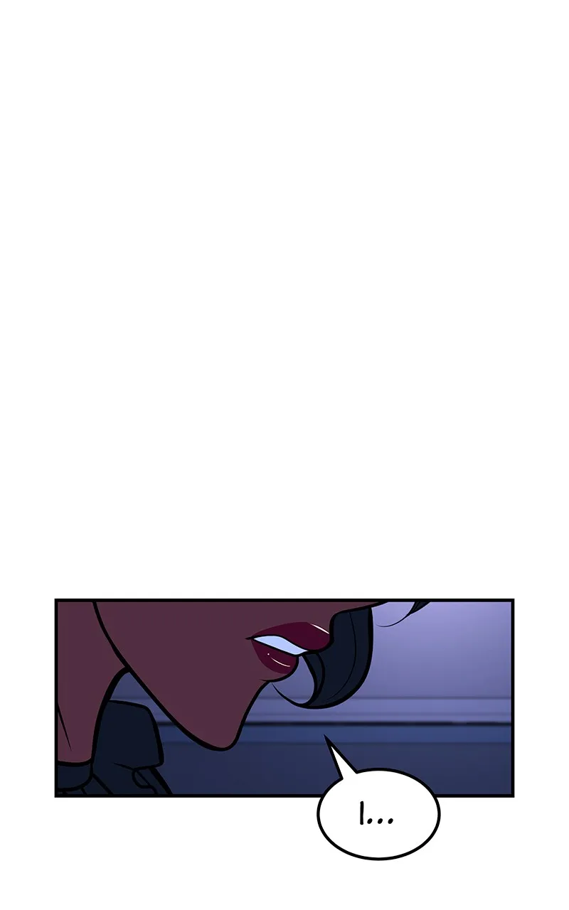 Read To Tame a Fire chapter 65 image 103 on Lezhin