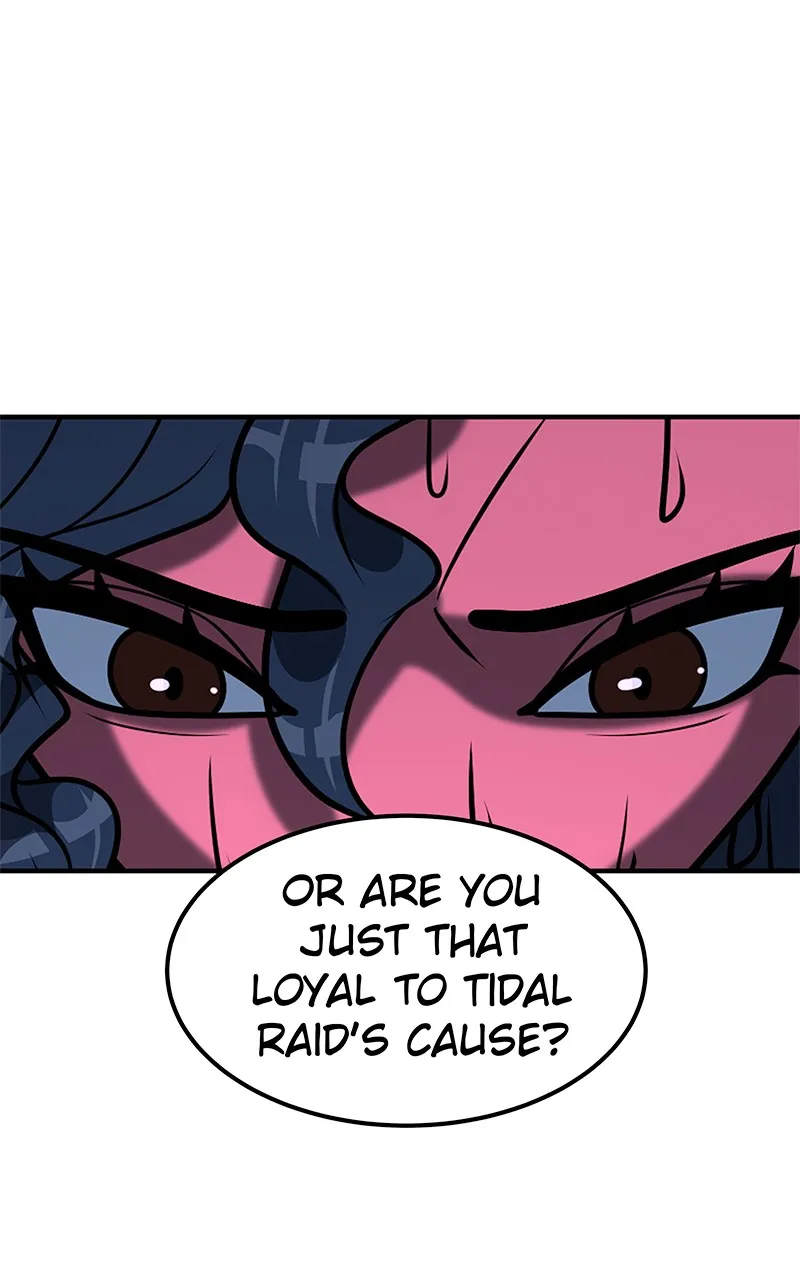 Read To Tame a Fire chapter 65 image 107 on Lezhin