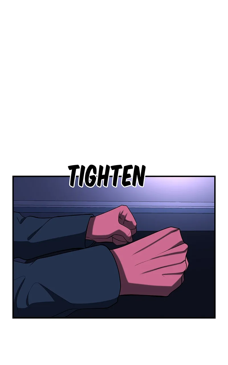 Read To Tame a Fire chapter 65 image 108 on Lezhin