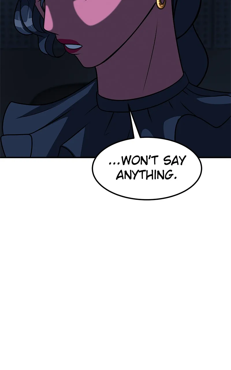 Read To Tame a Fire chapter 65 image 110 on Lezhin