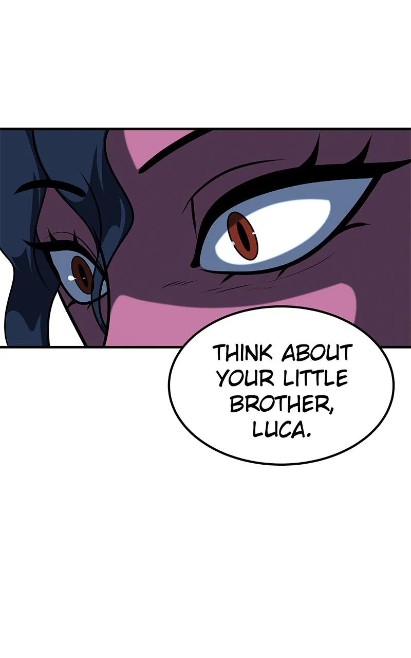 Read To Tame a Fire chapter 65 image 111 on Lezhin