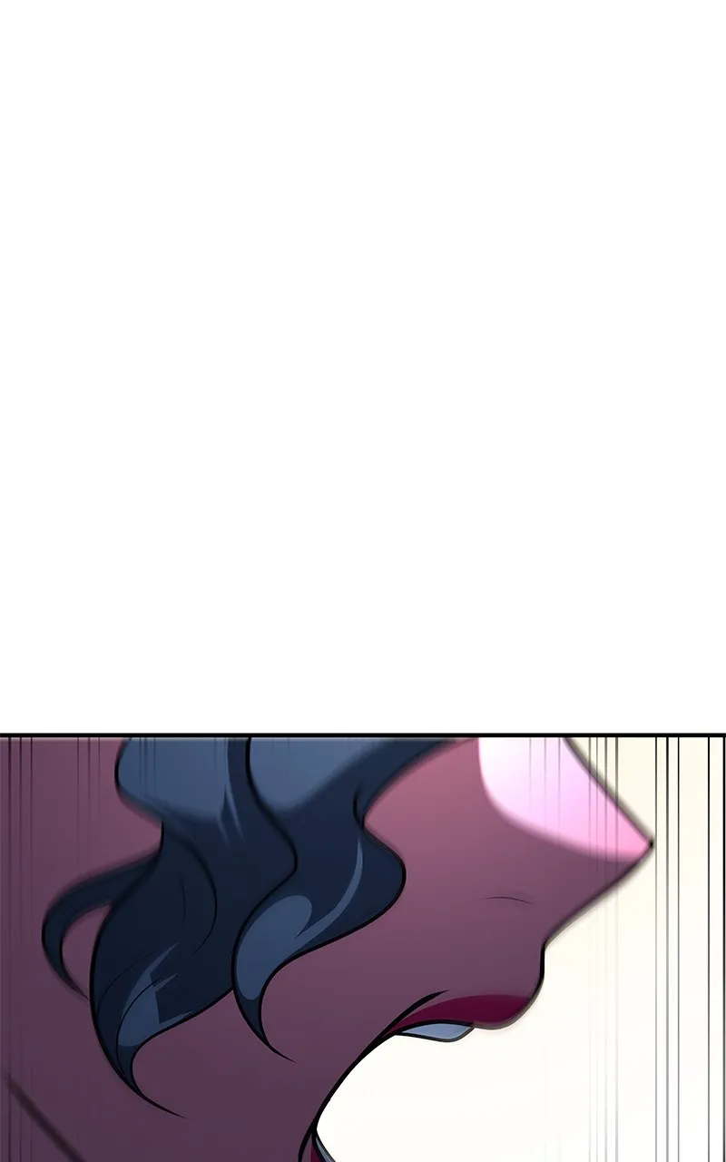 Read To Tame a Fire chapter 65 image 113 on Lezhin