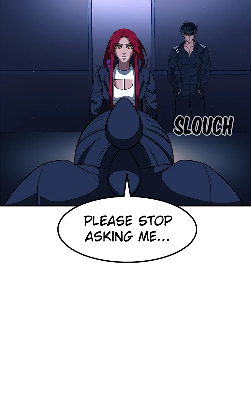Read To Tame a Fire chapter 65 image 115 on Lezhin