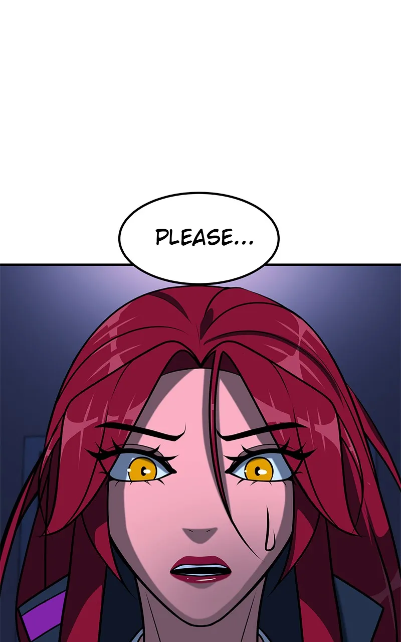 Read To Tame a Fire chapter 65 image 117 on Lezhin