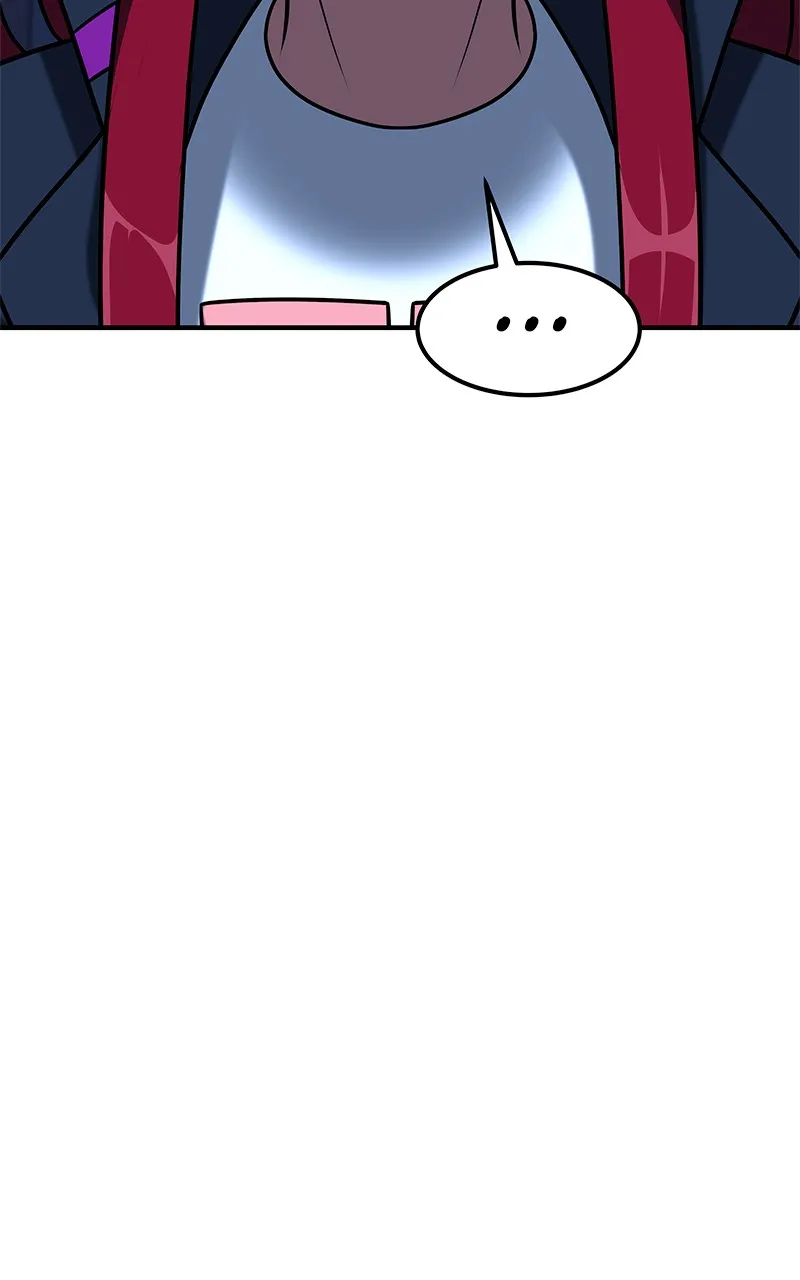 Read To Tame a Fire chapter 65 image 118 on Lezhin