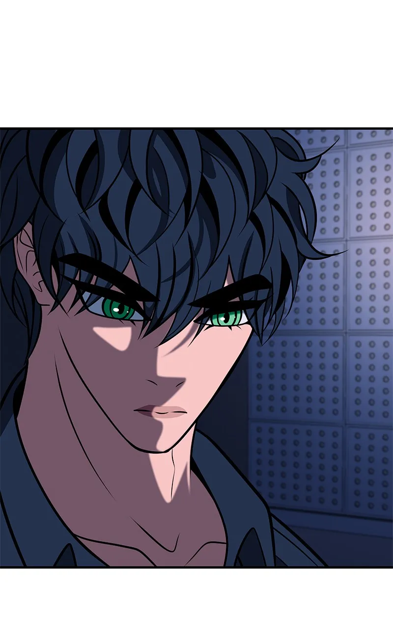 Read To Tame a Fire chapter 65 image 123 on Lezhin