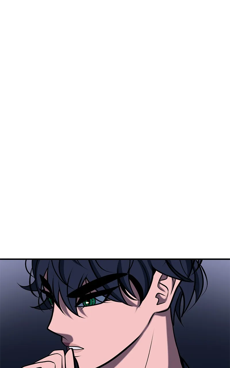 Read To Tame a Fire chapter 65 image 124 on Lezhin