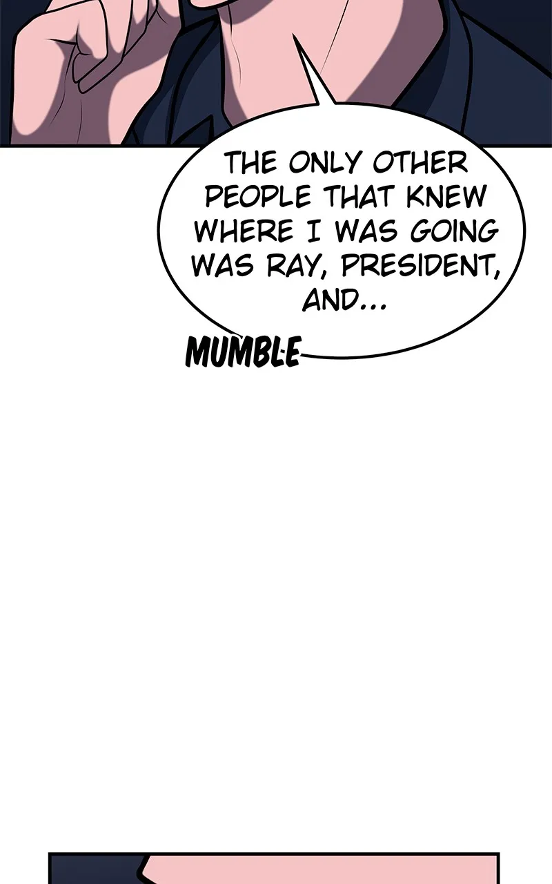 Read To Tame a Fire chapter 65 image 125 on Lezhin