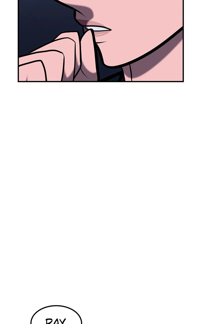 Read To Tame a Fire chapter 65 image 126 on Lezhin