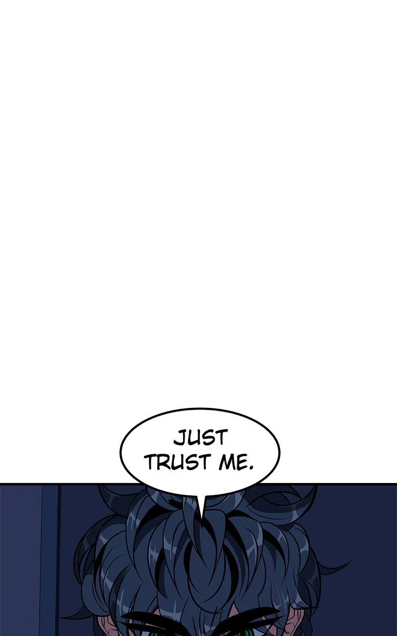 Read To Tame a Fire chapter 65 image 129 on Lezhin