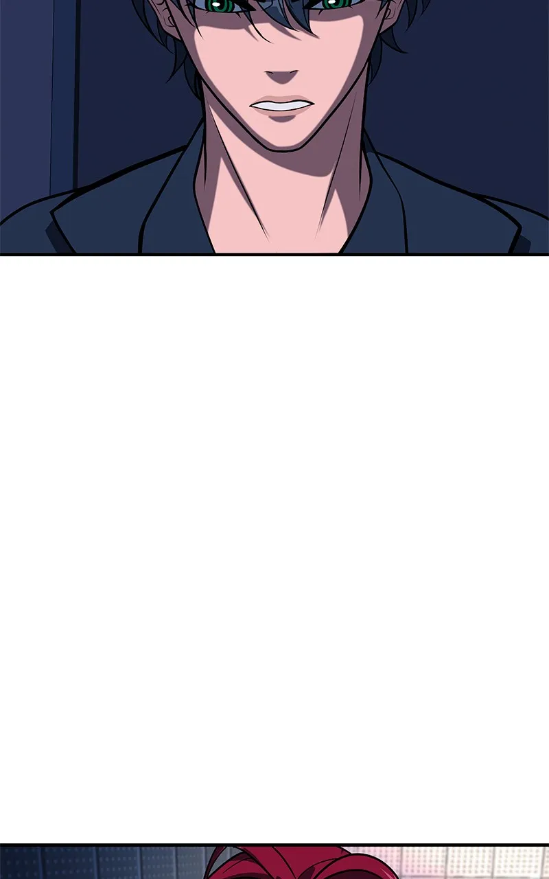 Read To Tame a Fire chapter 65 image 130 on Lezhin
