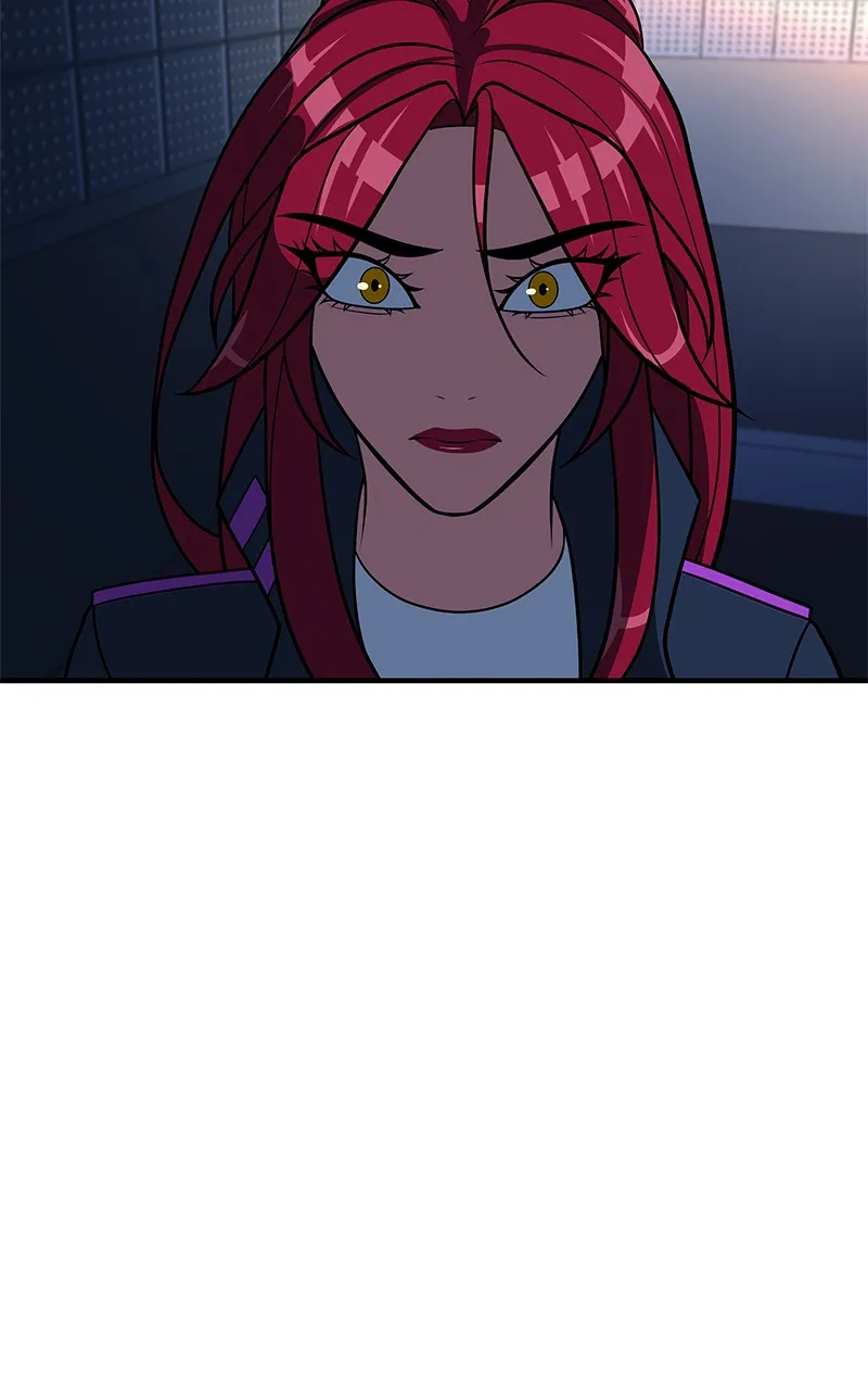 Read To Tame a Fire chapter 65 image 131 on Lezhin