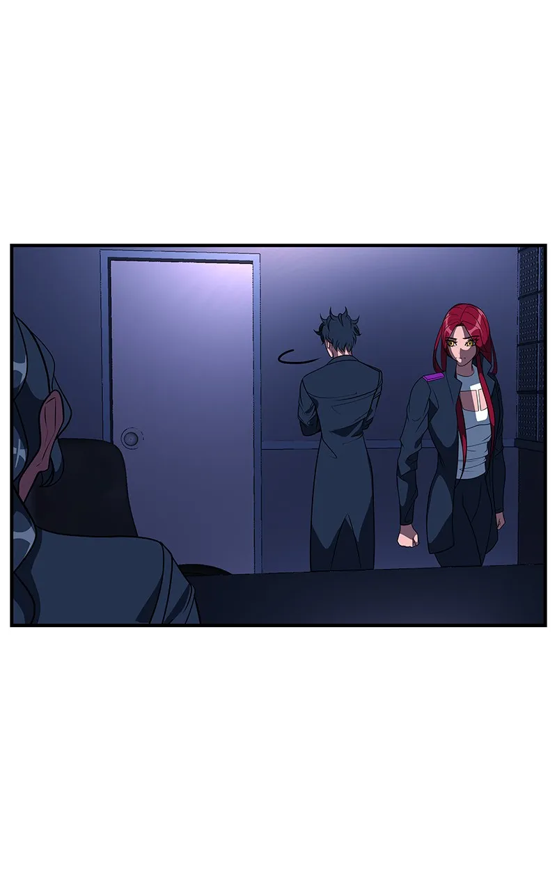Read To Tame a Fire chapter 65 image 132 on Lezhin