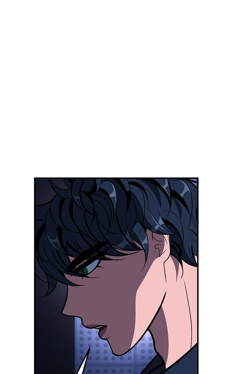 Read To Tame a Fire chapter 65 image 133 on Lezhin