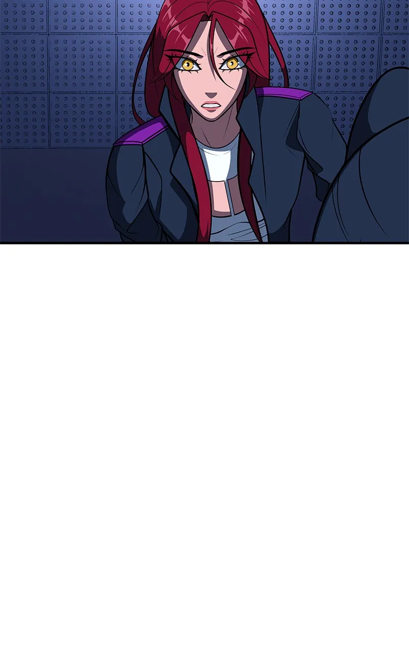 Read To Tame a Fire chapter 65 image 135 on Lezhin