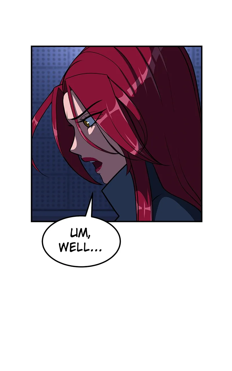 Read To Tame a Fire chapter 65 image 136 on Lezhin