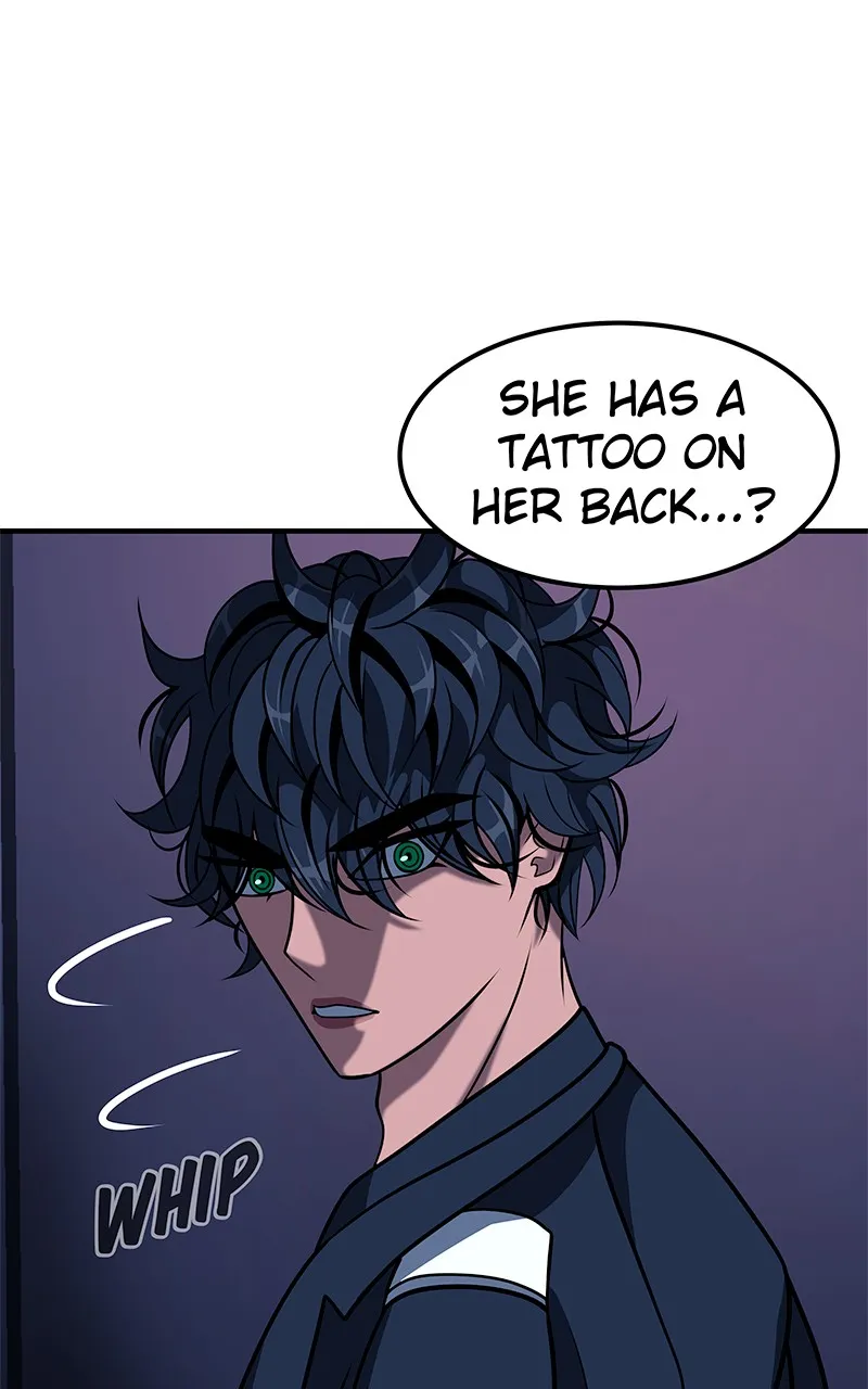 Read To Tame a Fire chapter 65 image 137 on Lezhin