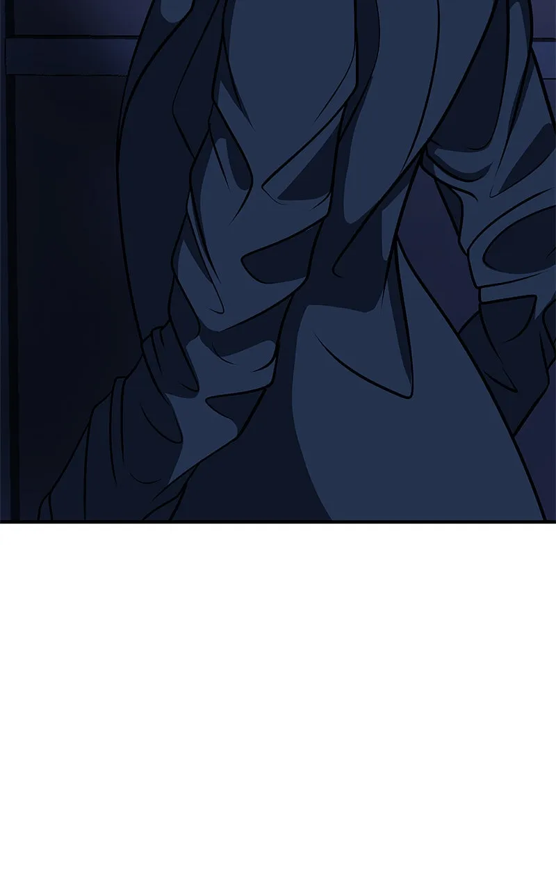 Read To Tame a Fire chapter 65 image 138 on Lezhin