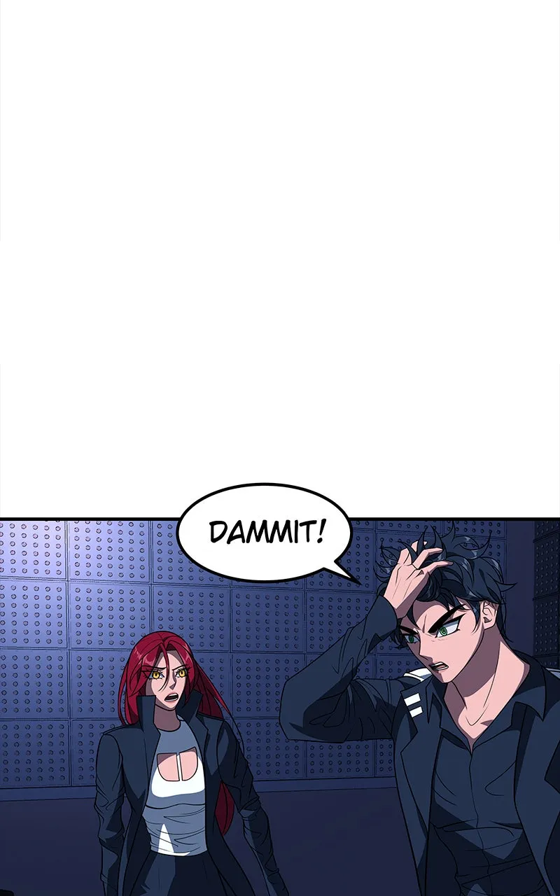 Read To Tame a Fire chapter 65 image 141 on Lezhin