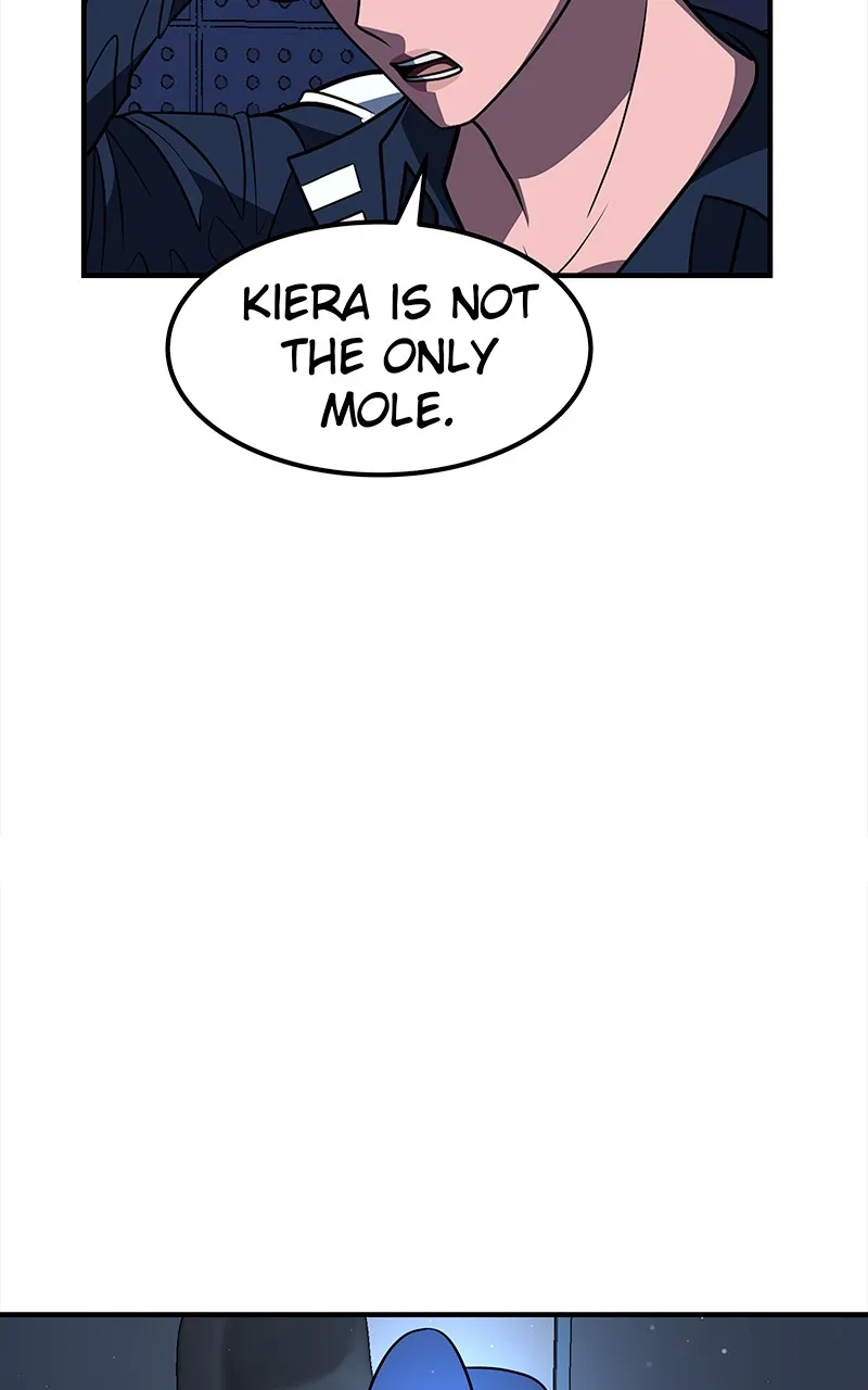 Read To Tame a Fire chapter 65 image 143 on Lezhin