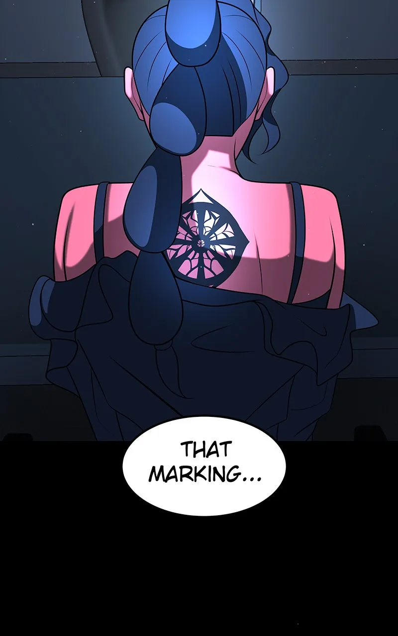 Read To Tame a Fire chapter 65 image 144 on Lezhin