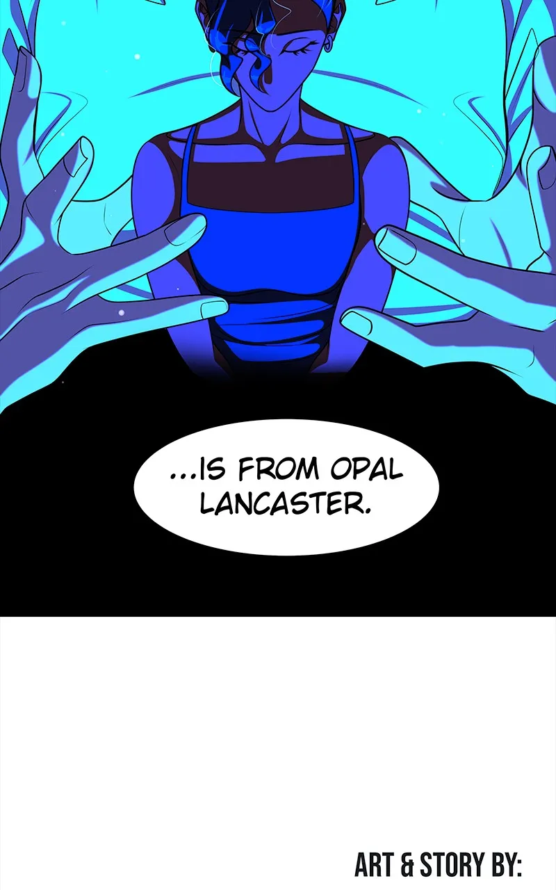 Read To Tame a Fire chapter 65 image 146 on Lezhin