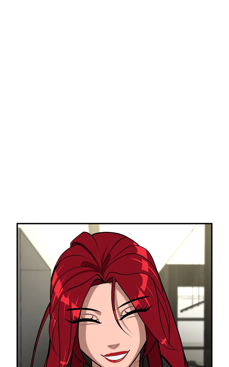 Read To Tame a Fire chapter 65 image 18 on Lezhin