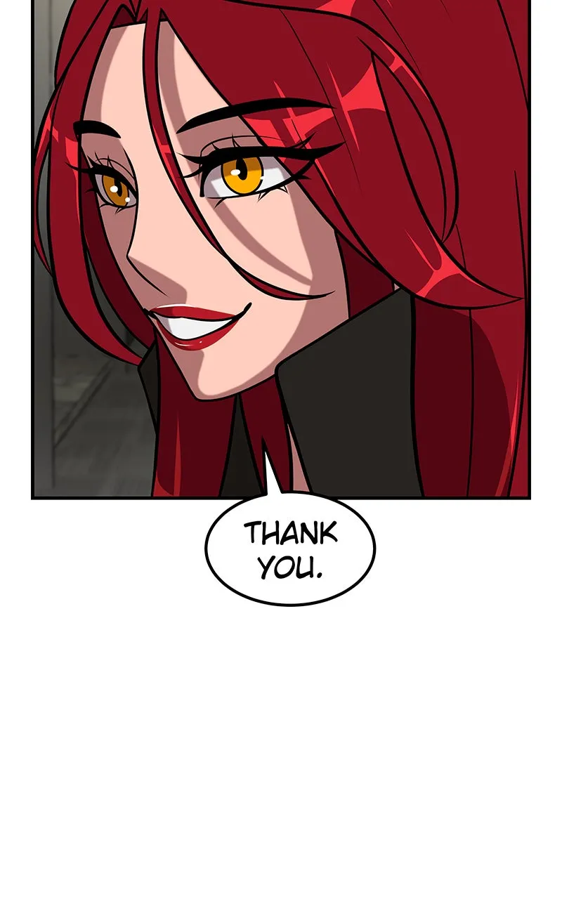 Read To Tame a Fire chapter 65 image 26 on Lezhin
