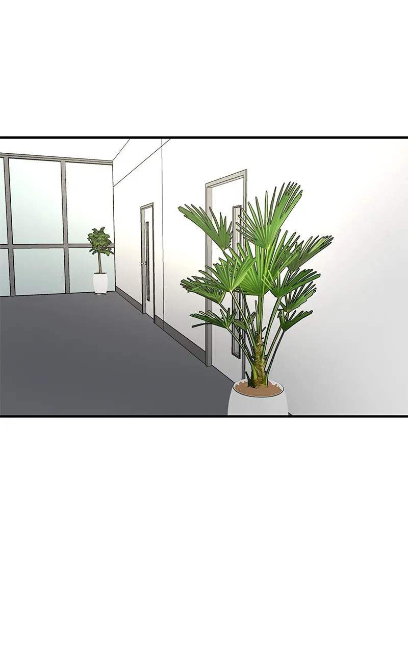 Read To Tame a Fire chapter 65 image 27 on Lezhin