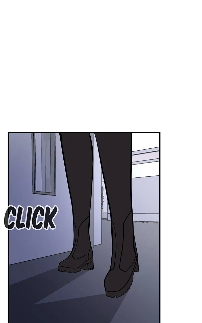 Read To Tame a Fire chapter 65 image 28 on Lezhin