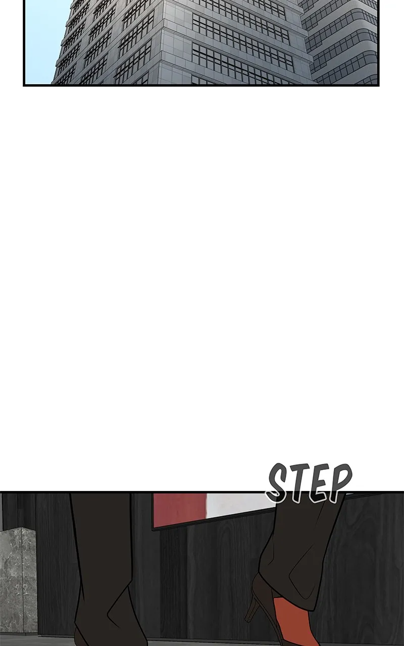 Read To Tame a Fire chapter 65 image 3 on Lezhin