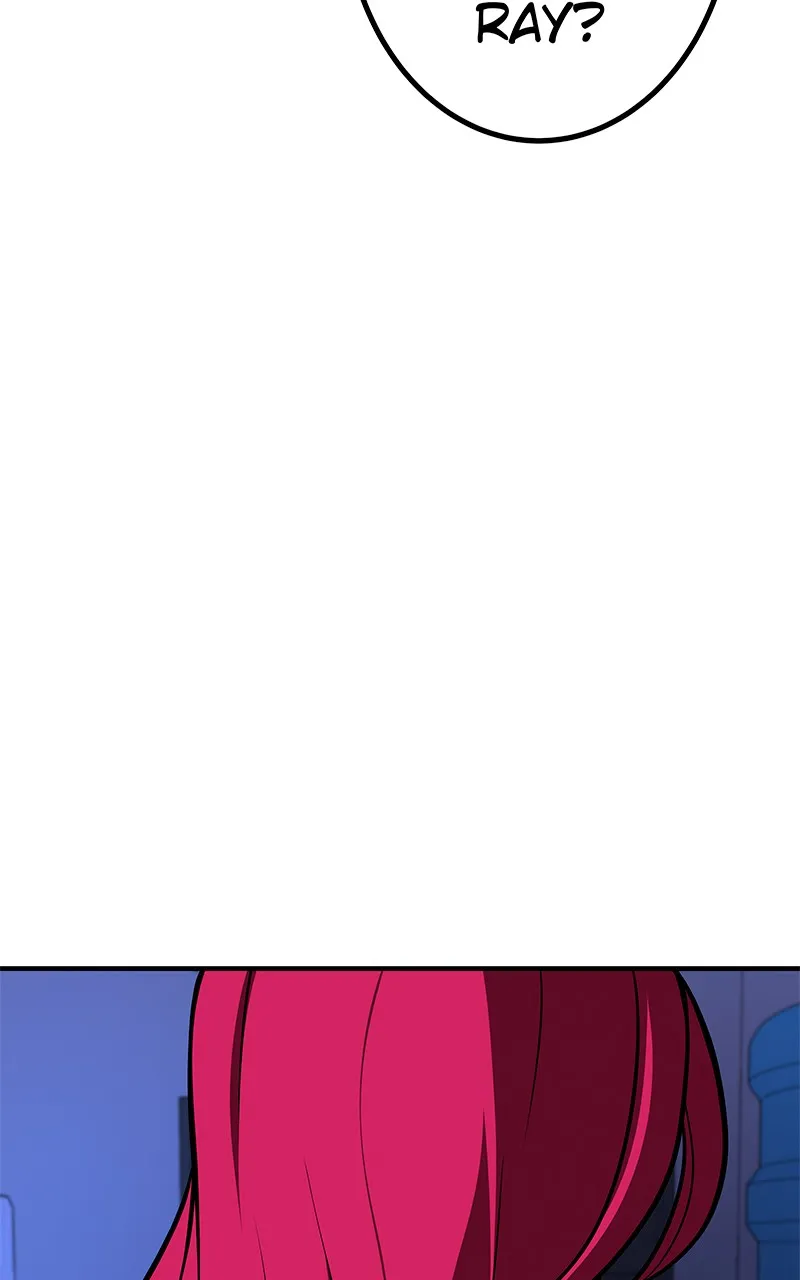 Read To Tame a Fire chapter 65 image 31 on Lezhin