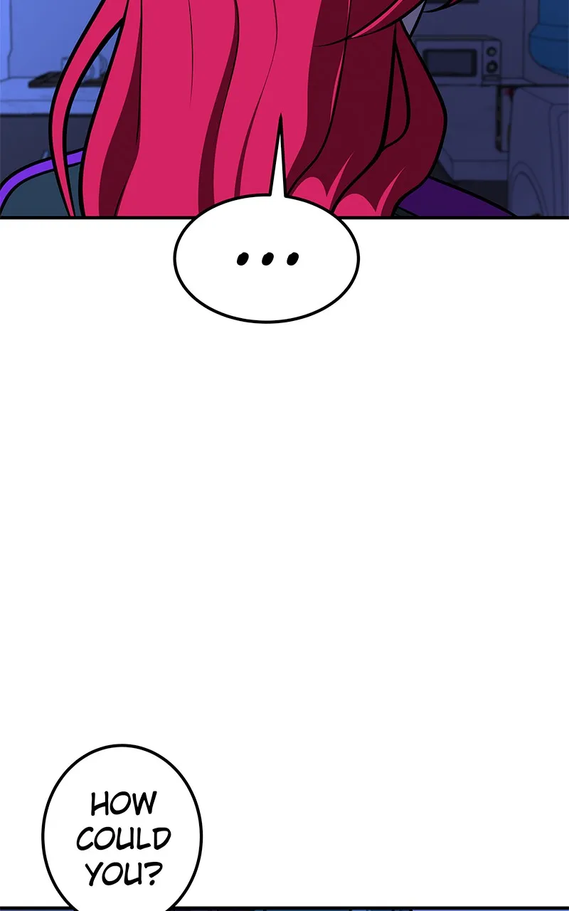 Read To Tame a Fire chapter 65 image 32 on Lezhin