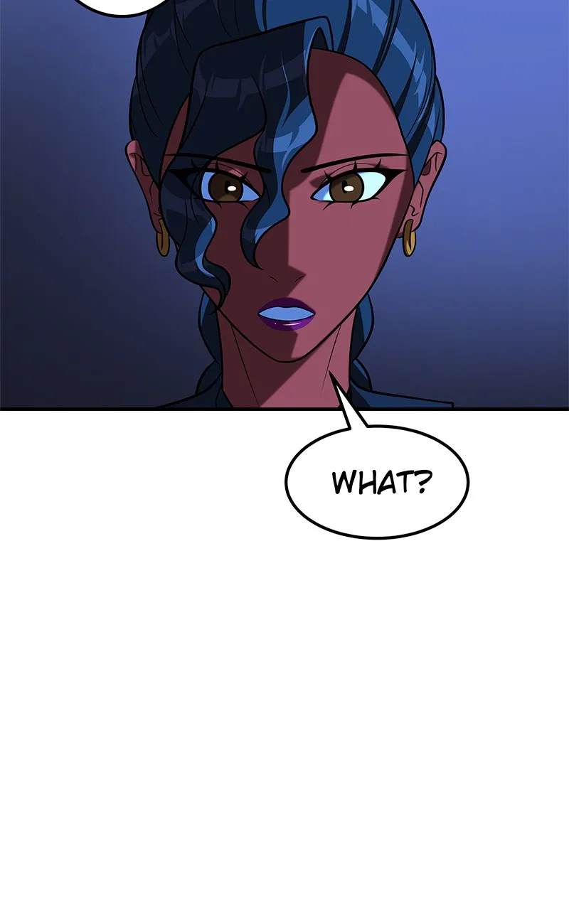 Read To Tame a Fire chapter 65 image 33 on Lezhin