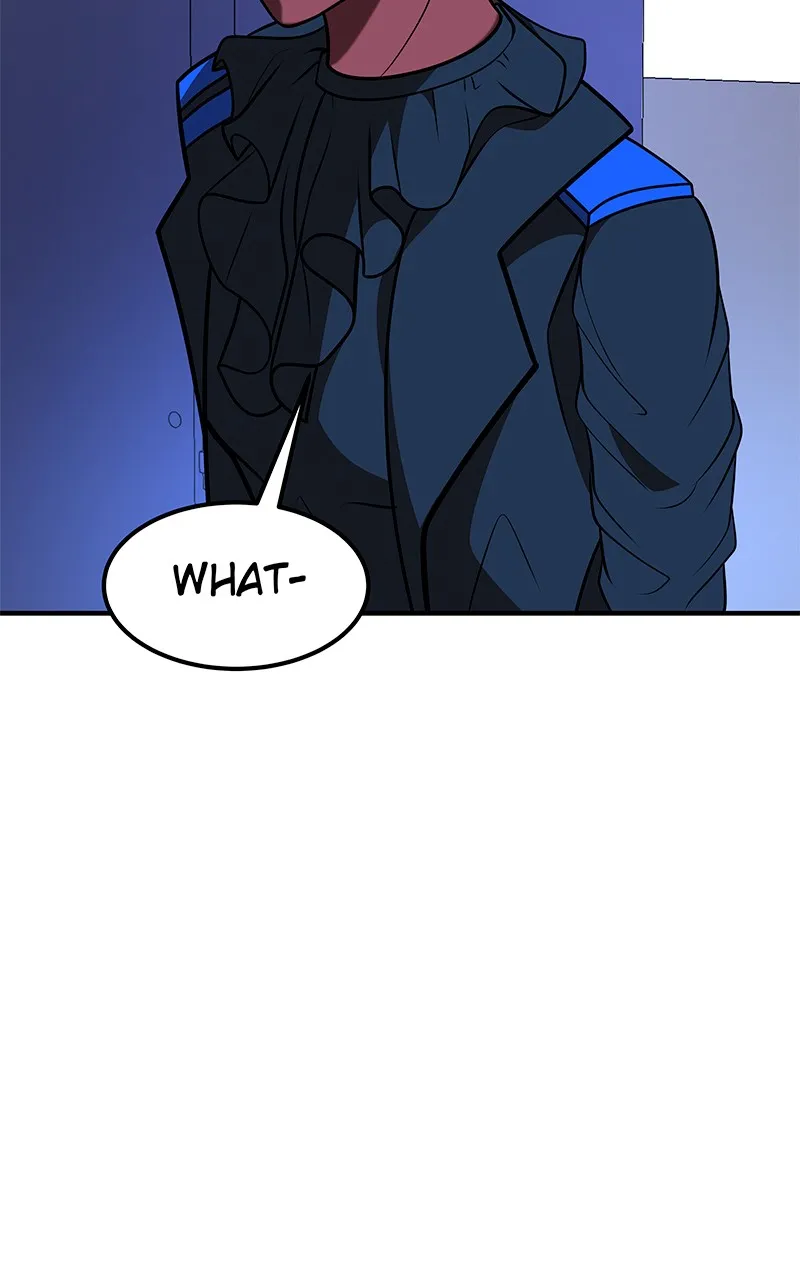 Read To Tame a Fire chapter 65 image 36 on Lezhin