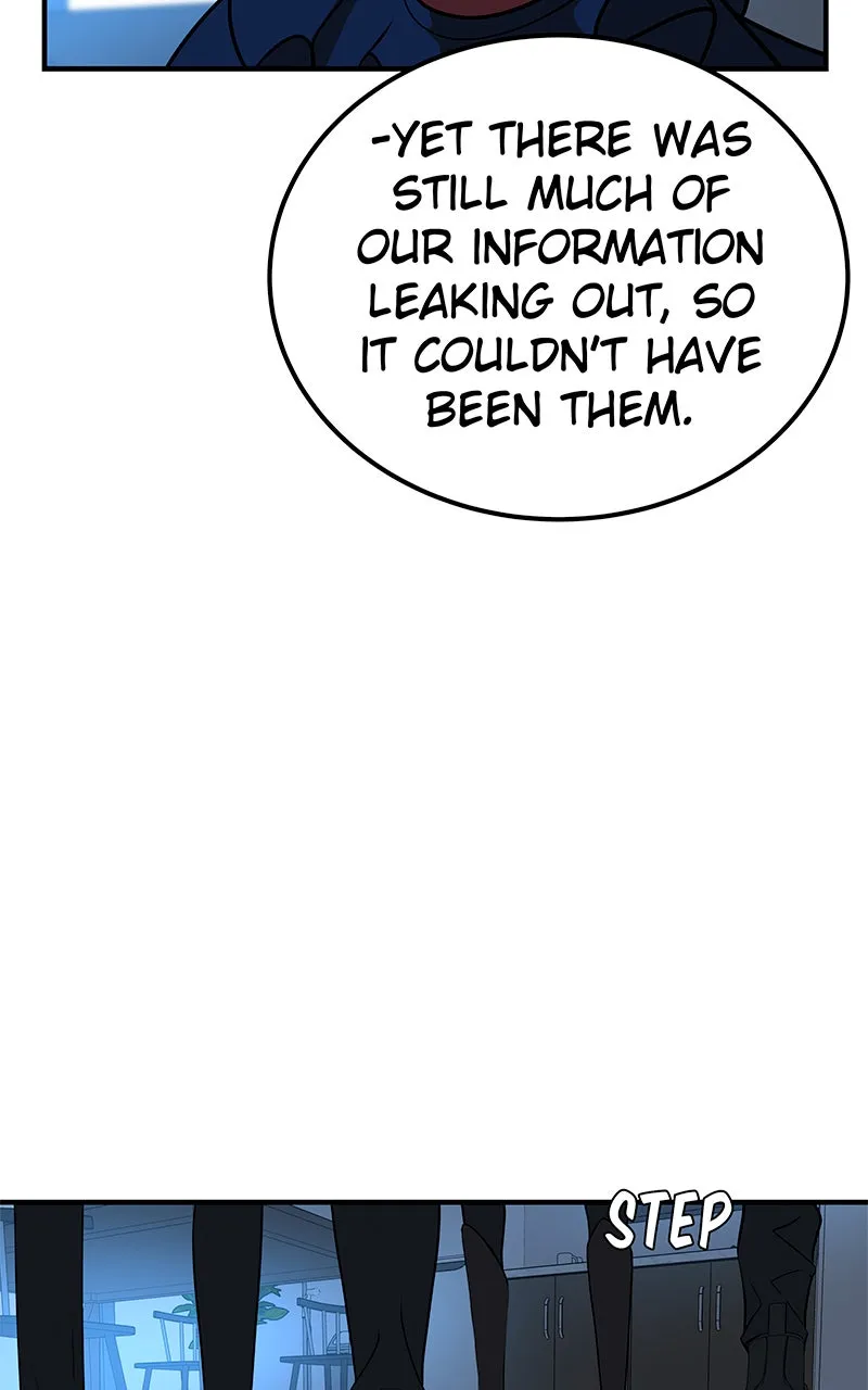 Read To Tame a Fire chapter 65 image 44 on Lezhin