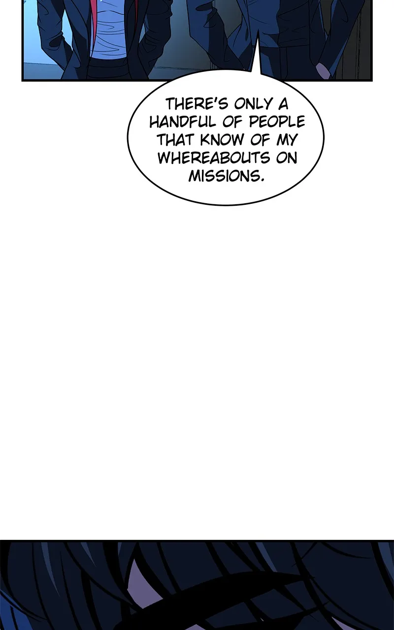Read To Tame a Fire chapter 65 image 49 on Lezhin